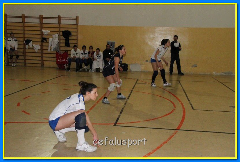 130222 volley 042_tn.jpg
